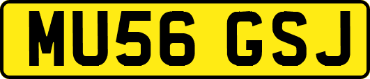 MU56GSJ