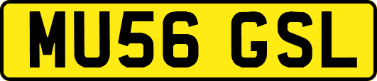 MU56GSL