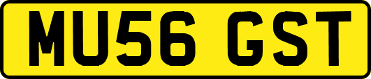 MU56GST