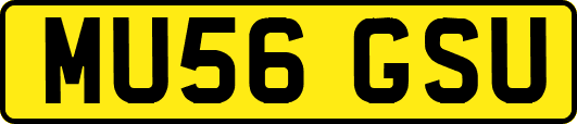 MU56GSU