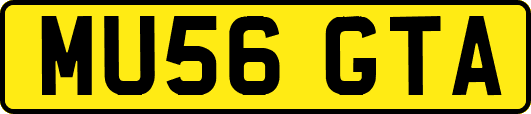 MU56GTA