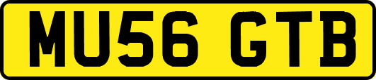 MU56GTB