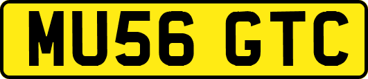MU56GTC