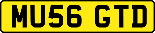 MU56GTD