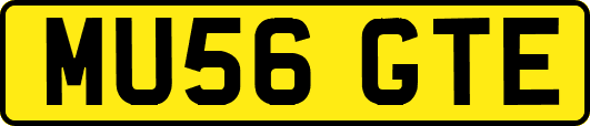 MU56GTE