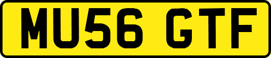 MU56GTF