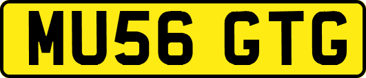 MU56GTG
