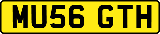 MU56GTH