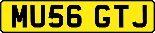 MU56GTJ