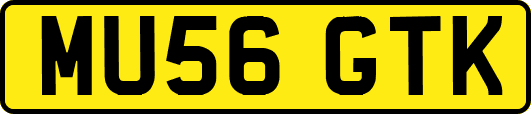 MU56GTK