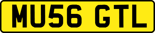 MU56GTL