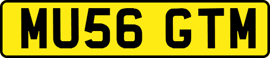 MU56GTM
