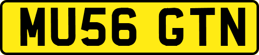 MU56GTN