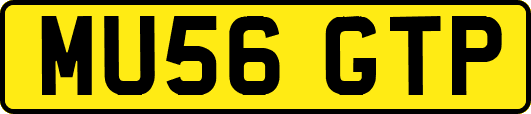 MU56GTP