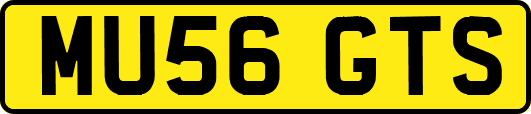 MU56GTS