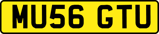 MU56GTU