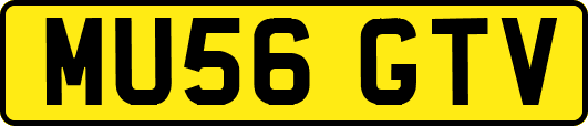 MU56GTV