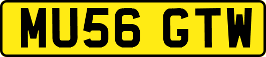 MU56GTW