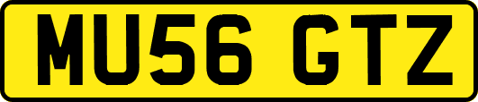 MU56GTZ