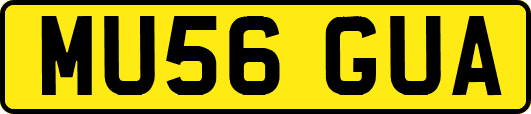 MU56GUA