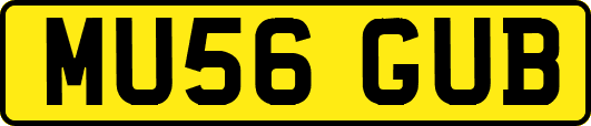 MU56GUB