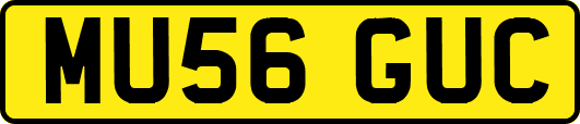MU56GUC