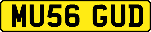 MU56GUD