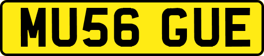 MU56GUE
