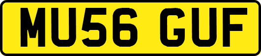 MU56GUF