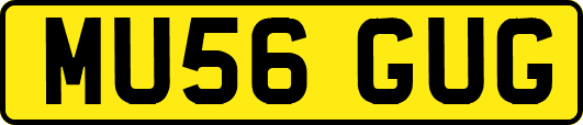 MU56GUG