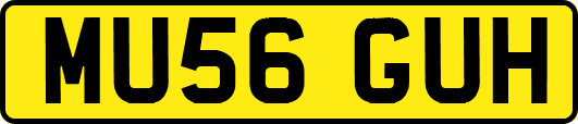 MU56GUH