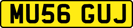 MU56GUJ