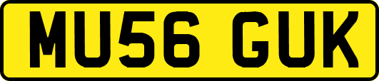 MU56GUK