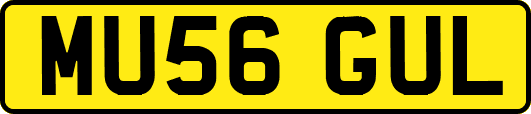MU56GUL