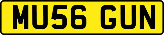 MU56GUN