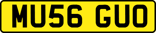 MU56GUO