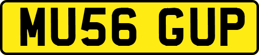 MU56GUP