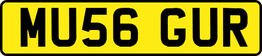MU56GUR