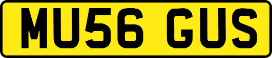 MU56GUS
