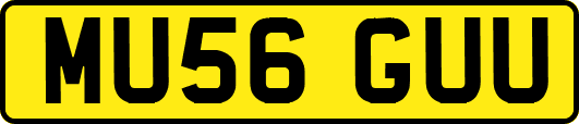 MU56GUU