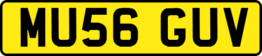 MU56GUV