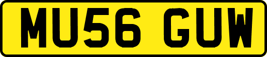 MU56GUW