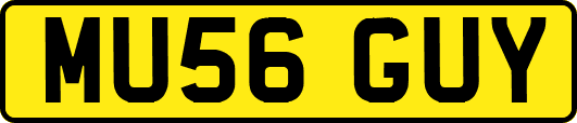 MU56GUY