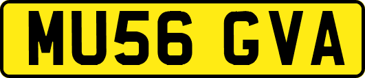 MU56GVA