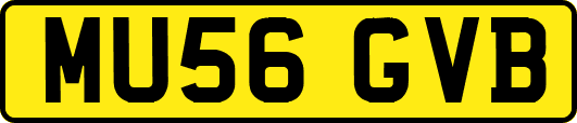 MU56GVB