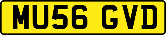 MU56GVD