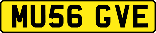 MU56GVE