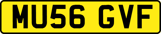 MU56GVF