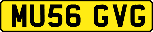 MU56GVG