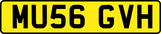 MU56GVH